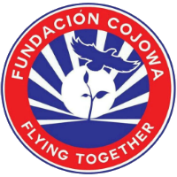 Fundación Cojowa