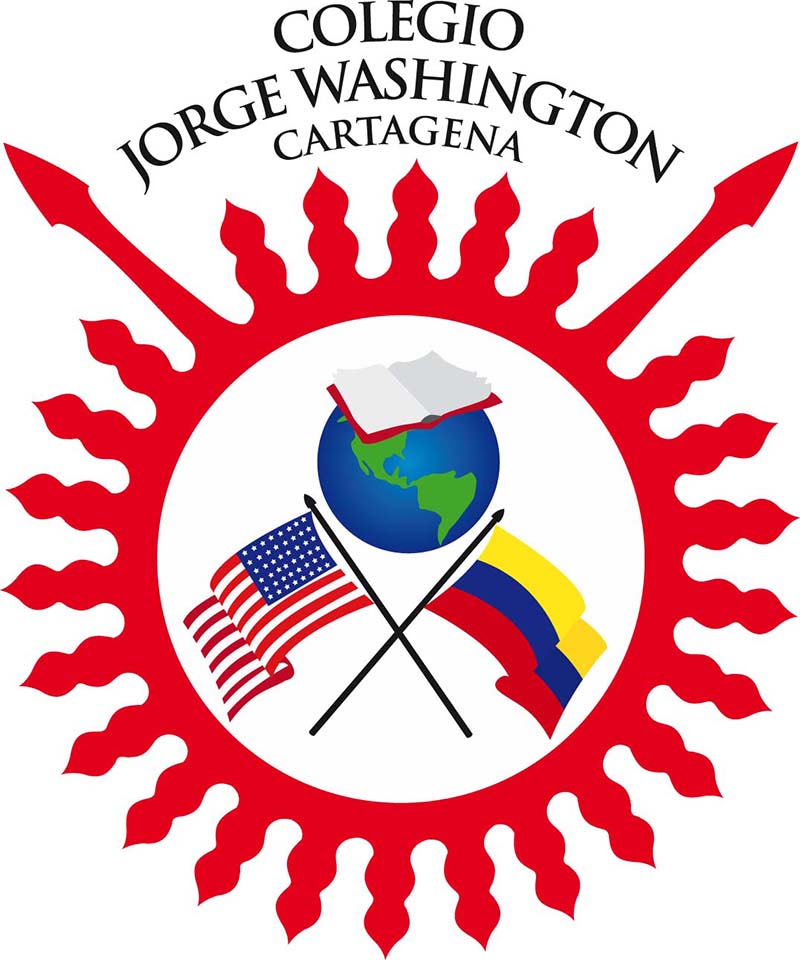 Colegio Jorge Washington